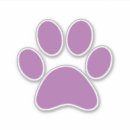 Suche nach hunde bastel zubehör Katze