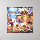 Suche nach weihnachtsmann poster leinwandbilder Wohngestaltung