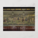 Suche nach wisdom postkarten Learning