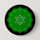 Suche nach chakra buttons Namaste
