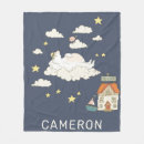 Suche nach zeichnen decken Farbenfroh