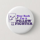 Suche nach doof buttons Niedlich