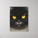 Suche nach persian leinwandbilder Persikatze