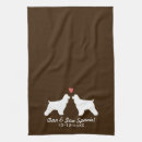 Suche nach spanisch geschirr tücher Spaniel