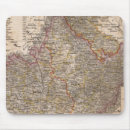 Suche nach tschechisch mousepads Map