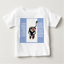 Suche nach spanisches tshirts Für kinder