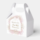 Suche nach weiße blume papier geschenk box Wasserfarbe