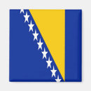 Suche nach bosnia herzegovina magnete Kühlschrank