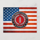 Suche nach usc Usmc cwo5 3d