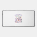 Suche nach kawaii einhorn mousepads Bigfoot