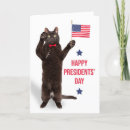 Suche nach usa flag karten Katze