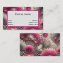 Suche nach fan visitenkarten Elegant