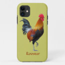 Suche nach geflügel iphone hüllen Hühner