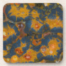 Suche nach mineral untersetzer Blau