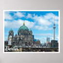 Suche nach berlin poster Souvenir