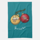 Suche nach sheep geschirr tücher Jede person