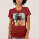 Suche nach keine badeanzüge tshirts Frau