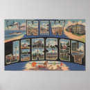 Suche nach new jersey poster Strand