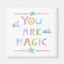 Suche nach fantasie magnete Inspirierend