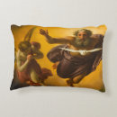 Suche nach raphael kissen Religion