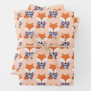 Suche nach weißer fuchs geschenkpapier Jede person