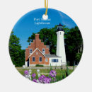 Suche nach hafen ornamente Leuchtturm