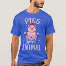Suche nach niedliche lustige tiere tshirts Geburtstag