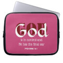 Suche nach sägen laptop schutzhüllen Für sie