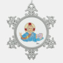 Suche nach christus ornamente Für alle