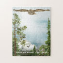 Suche nach eulen puzzle Für alle