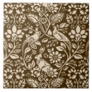 Suche nach braun beige fliesen Vintag