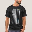 Suche nach billard frauen tshirts Liebe