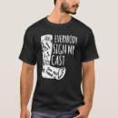 Suche nach gebrochenes bein tshirts Krankenhaus