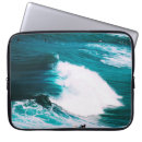 Suche nach person laptop schutzhüllen Retro