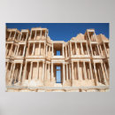Suche nach fassaden poster Architektur