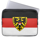 Suche nach adler laptop schutzhüllen Flagge