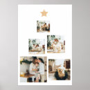 Suche nach christmas tree poster Weihnachtsfeiertage