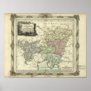 Suche nach alte römische poster Luftkarten