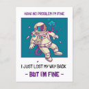 Suche nach verloren postkarten Jede person