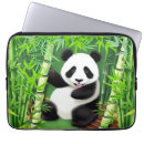 Suche nach panda laptop schutzhüllen Darstellung