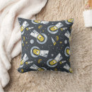 Suche nach niedlicher astronaut kissen Jedes kind