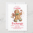 Suche nach cookie exchange einladungen Urlaub