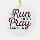 Suche nach runen ornamente Läufer