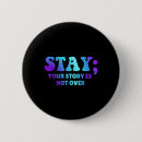 Suche nach psychiatrie buttons Erholung