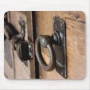 Suche nach türen mousepads Rustikal