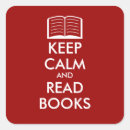 Suche nach gelesen aufkleber Ruhe behalten