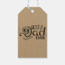 Suche nach der vatertag geschenkanhänger Jede person