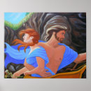 Suche nach hades poster Gott