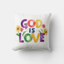 Suche nach spirituellen kissen Zitat