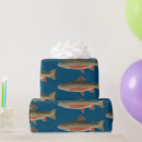 Suche nach angel geschenkpapier Für ihn